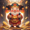 澳门新葡游戏网犯什么法