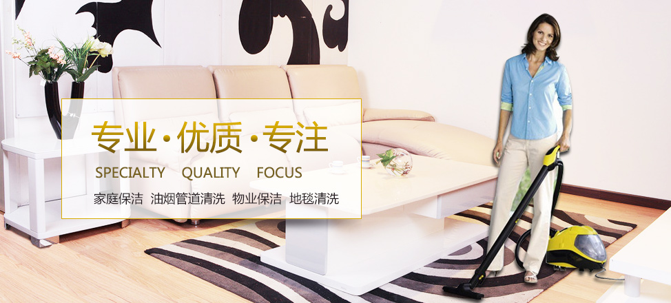 澳门新葡游戏网犯什么法